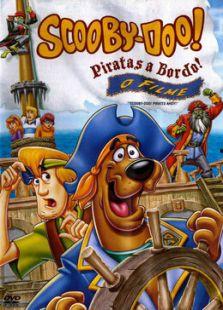 史酷比电影在线观看,在线观看，欢乐无限！  第2张