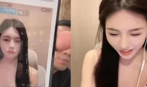 女主播爆料自己视频,揭秘幕后真相 第2张 女主播爆料自己视频,揭秘幕后真相 第2张