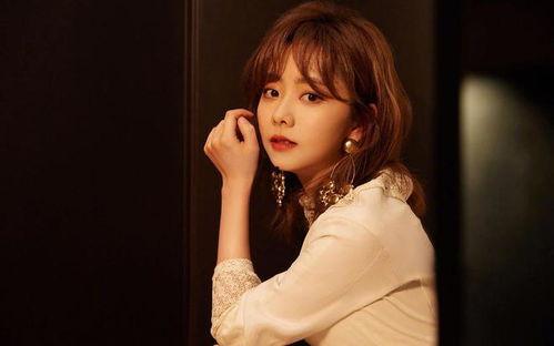 娱乐大爆料赵露思谭松韵,揭秘幕后精彩瞬间  第2张