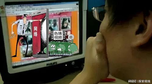 久久视频成人在线视频观看,成人在线视频观看的私密世界 第3张 久久视频成人在线视频观看,成人在线视频观看的私密世界 第3张