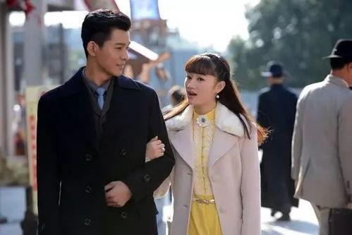 昙花梦土豆在线观看,穿越时空的浪漫邂逅 第3张 昙花梦土豆在线观看,穿越时空的浪漫邂逅 第3张