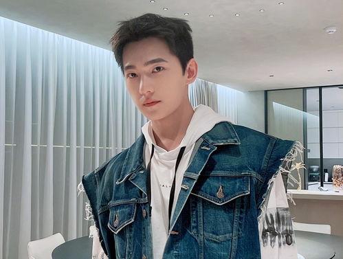 明星爆料杨洋热巴视频播放,幕后真相竟是这样！  第1张