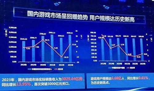 爆料的娱乐公司赚钱吗,爆料的赚钱秘密大公开 第2张 爆料的娱乐公司赚钱吗,爆料的赚钱秘密大公开 第2张